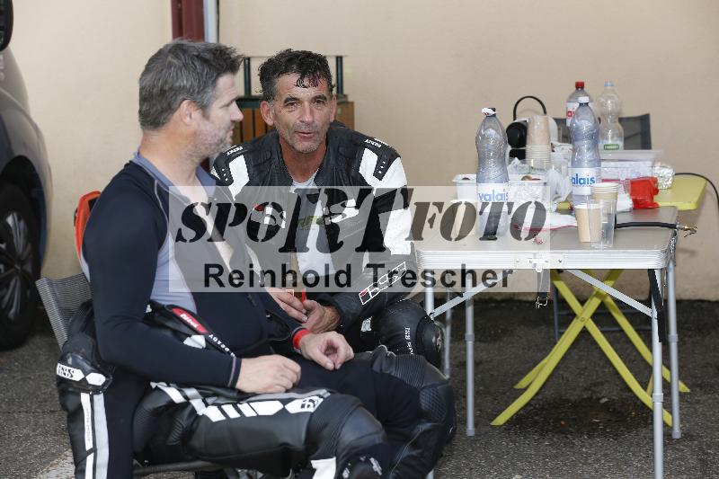 Archiv-2025/51 09.09.2025 PROMAX ADR/Impressionen